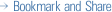 Bookmark and Share